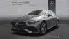 Mercedes-Benz Clase A  180 d Compacto