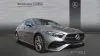 Mercedes-Benz Clase A  180 d Compacto