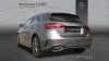 Mercedes-Benz Clase A  180 d Compacto