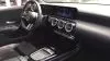 Mercedes-Benz Clase A  180 d Compacto