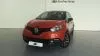 Renault Captur Intens Energy TCe 66 kW (90 CV)