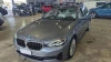 BMW Serie 5 530e Touring