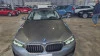 BMW Serie 5 530e Touring