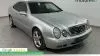 Mercedes-Benz Clase CLK 230 Kompressor