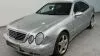 Mercedes-Benz Clase CLK 230 Kompressor