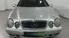 Mercedes-Benz Clase CLK 230 Kompressor