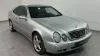 Mercedes-Benz Clase CLK 230 Kompressor