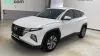 Hyundai Tucson 1.6 TGDI 110kW (150CV) Klass