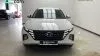 Hyundai Tucson 1.6 TGDI 110kW (150CV) Klass