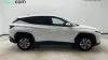 Hyundai Tucson 1.6 TGDI 110kW (150CV) Klass