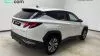 Hyundai Tucson 1.6 TGDI 110kW (150CV) Klass