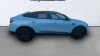 Renault Arkana RS Line E-TECH Híbrido 105kW(145CV)