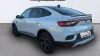Renault Arkana RS Line E-TECH Híbrido 105kW(145CV)