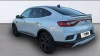 Renault Arkana RS Line E-TECH Híbrido 105kW(145CV) Renault Arkana RS Line E-TECH Híbrido 105kW(145CV)