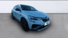 Renault Arkana RS Line E-TECH Híbrido 105kW(145CV) Renault Arkana RS Line E-TECH Híbrido 105kW(145CV)