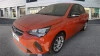 Opel Corsa-e 50kWh Edition-e