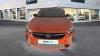 Opel Corsa-e 50kWh Edition-e