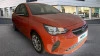 Opel Corsa-e 50kWh Edition-e