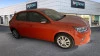 Opel Corsa-e 50kWh Edition-e
