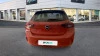 Opel Corsa-e 50kWh Edition-e