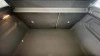 Opel Corsa-e 50kWh Edition-e