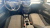 Opel Corsa-e 50kWh Edition-e