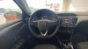 Opel Corsa-e 50kWh Edition-e