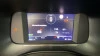 Opel Corsa-e 50kWh Edition-e