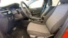 Opel Corsa-e 50kWh Edition-e