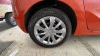 Opel Corsa-e 50kWh Edition-e