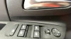 Opel Corsa-e 50kWh Edition-e