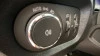 Opel Corsa-e 50kWh Edition-e