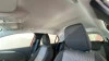 Opel Corsa-e 50kWh Edition-e