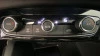 Opel Corsa-e 50kWh Edition-e
