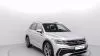 Volkswagen Tiguan 2.0 TDI 110KW R-LINE DSG 150 5P