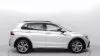 Volkswagen Tiguan 2.0 TDI 110KW R-LINE DSG 150 5P