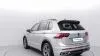 Volkswagen Tiguan 2.0 TDI 110KW R-LINE DSG 150 5P