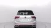 Volkswagen Tiguan 2.0 TDI 110KW R-LINE DSG 150 5P