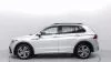 Volkswagen Tiguan 2.0 TDI 110KW R-LINE DSG 150 5P