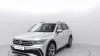 Volkswagen Tiguan 2.0 TDI 110KW R-LINE DSG 150 5P