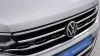 Volkswagen Tiguan 2.0 TDI 110KW R-LINE DSG 150 5P