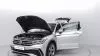 Volkswagen Tiguan 2.0 TDI 110KW R-LINE DSG 150 5P