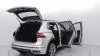 Volkswagen Tiguan 2.0 TDI 110KW R-LINE DSG 150 5P