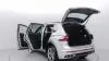 Volkswagen Tiguan 2.0 TDI 110KW R-LINE DSG 150 5P