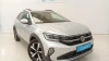 Volkswagen Taigo "Mas" 1.0 TSI 85 kW (115 CV) DSG Volkswagen Taigo "Mas" 1.0 TSI 85 kW (115 CV) DSG