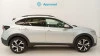 Volkswagen Taigo "Mas" 1.0 TSI 85 kW (115 CV) DSG Volkswagen Taigo "Mas" 1.0 TSI 85 kW (115 CV) DSG