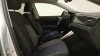 Volkswagen Taigo "Mas" 1.0 TSI 85 kW (115 CV) DSG Volkswagen Taigo "Mas" 1.0 TSI 85 kW (115 CV) DSG