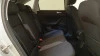 Volkswagen Taigo "Mas" 1.0 TSI 85 kW (115 CV) DSG Volkswagen Taigo "Mas" 1.0 TSI 85 kW (115 CV) DSG