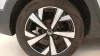 Volkswagen Taigo "Mas" 1.0 TSI 85 kW (115 CV) DSG Volkswagen Taigo "Mas" 1.0 TSI 85 kW (115 CV) DSG