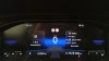 Volkswagen Taigo "Mas" 1.0 TSI 85 kW (115 CV) DSG Volkswagen Taigo "Mas" 1.0 TSI 85 kW (115 CV) DSG